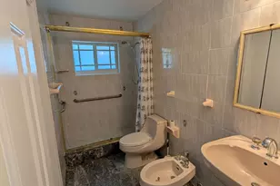4110 NW 3rd Ave, Boca Raton, FL 33431 - Photo 10
