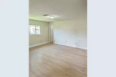 4110 NW 3rd Avenue, Boca Raton, FL 33431 - Photo 10