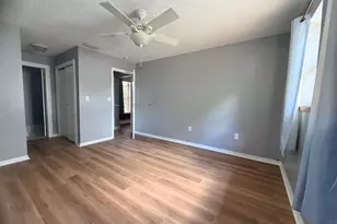 8381 NW 28th Pl, Sunrise, FL 33322 - Photo 30