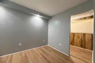 8381 NW 28th Pl, Sunrise, FL 33322 - Photo 20