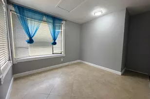 8381 NW 28th Pl, Sunrise, FL 33322 - Photo 22