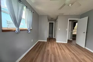 8381 NW 28th Pl, Sunrise, FL 33322 - Photo 28