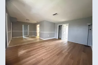 8381 NW 28th Place, Sunrise, FL 33322 - Photo 8