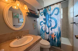 8381 NW 28th Pl, Sunrise, FL 33322 - Photo 36