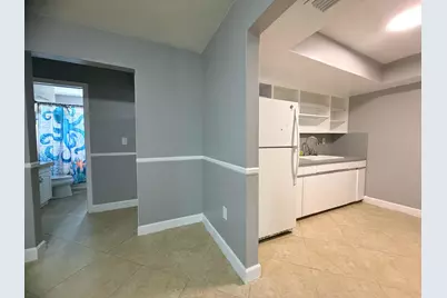 8381 NW 28th Place, Sunrise, FL 33322 - Photo 18