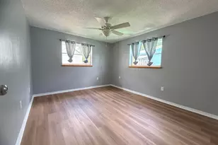 8381 NW 28th Pl, Sunrise, FL 33322 - Photo 26