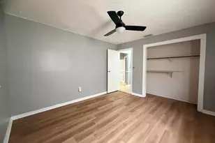8381 NW 28th Pl, Sunrise, FL 33322 - Photo 18