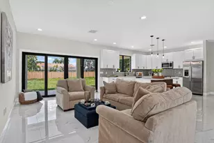 1471 SE Proctor Ln, Port Saint Lucie, FL 34983 - Photo 10