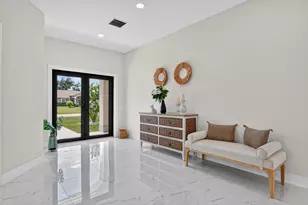 1471 SE Proctor Ln, Port Saint Lucie, FL 34983 - Photo 4
