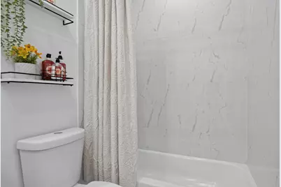 1471 SE Proctor Lane, Port Saint Lucie, FL 34983 - Photo 30