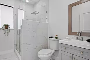 1471 SE Proctor Ln, Port Saint Lucie, FL 34983 - Photo 22