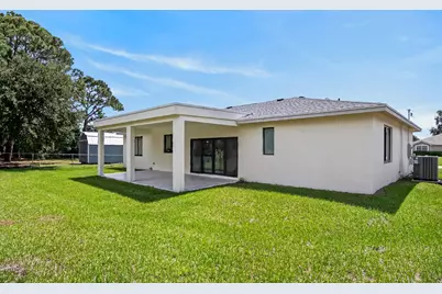 1471 SE Proctor Lane, Port Saint Lucie, FL 34983 - Photo 38