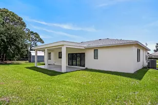 1471 SE Proctor Ln, Port Saint Lucie, FL 34983 - Photo 38