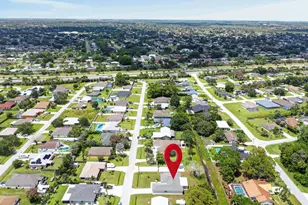 1471 SE Proctor Ln, Port Saint Lucie, FL 34983 - Photo 28