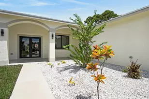 1471 SE Proctor Ln, Port Saint Lucie, FL 34983 - Photo 26