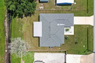 1471 SE Proctor Ln, Port Saint Lucie, FL 34983 - Photo 30