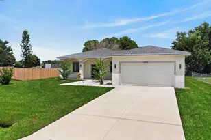 1471 SE Proctor Ln, Port Saint Lucie, FL 34983 - Photo 28