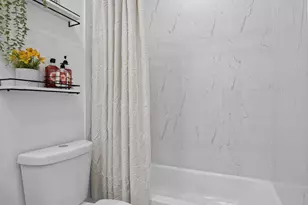 1471 SE Proctor Ln, Port Saint Lucie, FL 34983 - Photo 18