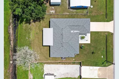 1471 SE Proctor Lane, Port Saint Lucie, FL 34983 - Photo 46