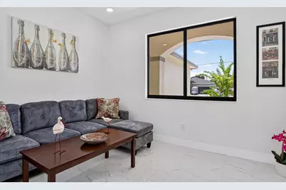 1471 SE Proctor Lane, Port Saint Lucie, FL 34983 - Photo 24