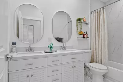 1471 SE Proctor Lane, Port Saint Lucie, FL 34983 - Photo 16