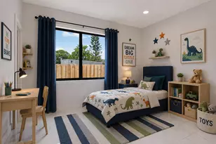 1471 SE Proctor Ln, Port Saint Lucie, FL 34983 - Photo 20