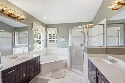 692 SW Ewing Avenue, Port Saint Lucie, FL 34983 - Photo 12