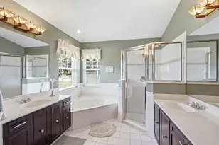 692 SW Ewing Ave, Port Saint Lucie, FL 34983 - Photo 12