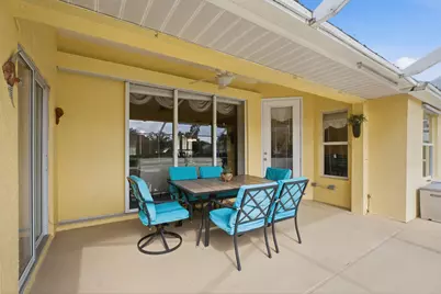 692 SW Ewing Avenue, Port Saint Lucie, FL 34983 - Photo 24