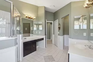 692 SW Ewing Ave, Port Saint Lucie, FL 34983 - Photo 10