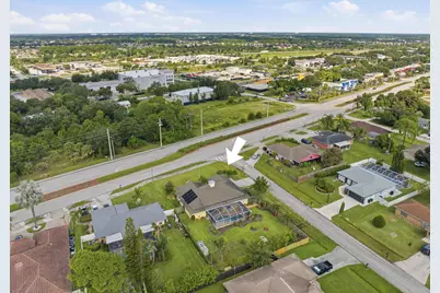 692 SW Ewing Avenue, Port Saint Lucie, FL 34983 - Photo 20