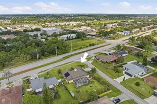 692 SW Ewing Ave, Port Saint Lucie, FL 34983 - Photo 20