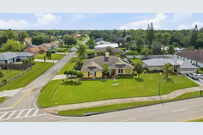 692 SW Ewing Avenue, Port Saint Lucie, FL 34983 - Photo 22