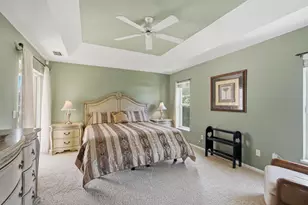 692 SW Ewing Ave, Port Saint Lucie, FL 34983 - Photo 8