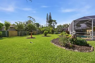 692 SW Ewing Ave, Port Saint Lucie, FL 34983 - Photo 26