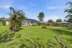 692 SW Ewing Ave, Port Saint Lucie, FL 34983 - Photo 16