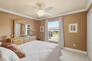 692 SW Ewing Ave, Port Saint Lucie, FL 34983 - Photo 14