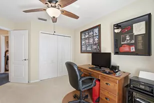 692 SW Ewing Ave, Port Saint Lucie, FL 34983 - Photo 12