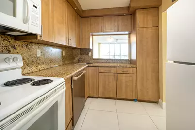 4501 NE 21st Avenue NE #412, Fort Lauderdale, FL 33308 - Photo 4