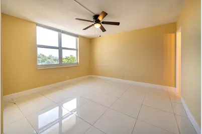 4501 NE 21st Avenue NE #412, Fort Lauderdale, FL 33308 - Photo 6