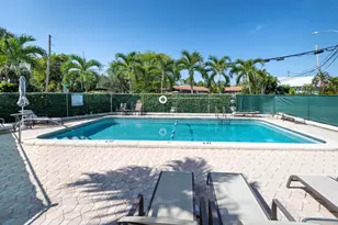 4501 NE 21st Ave NE, Fort Lauderdale, FL 33308 - Photo 22