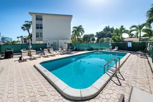 4501 NE 21st Ave NE, Fort Lauderdale, FL 33308 - Photo 2
