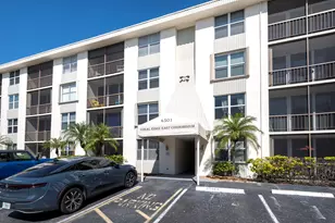 4501 NE 21st Ave NE, Fort Lauderdale, FL 33308 - Photo 22