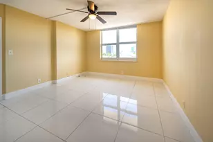 4501 NE 21st Ave NE, Fort Lauderdale, FL 33308 - Photo 16