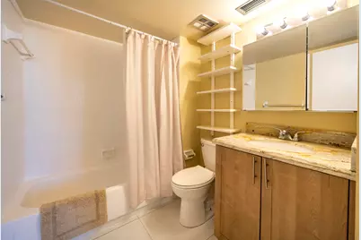 4501 NE 21st Avenue NE #412, Fort Lauderdale, FL 33308 - Photo 8