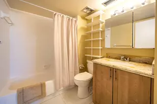 4501 NE 21st Ave NE, Fort Lauderdale, FL 33308 - Photo 8