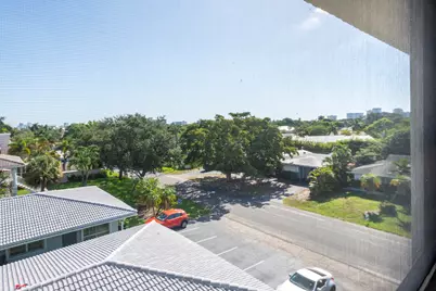 4501 NE 21st Avenue NE #412, Fort Lauderdale, FL 33308 - Photo 18