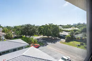 4501 NE 21st Ave NE, Fort Lauderdale, FL 33308 - Photo 18
