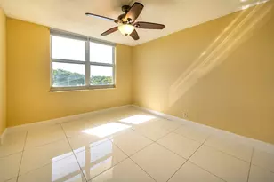 4501 NE 21st Ave NE, Fort Lauderdale, FL 33308 - Photo 10