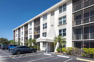 4501 NE 21st Ave NE, Fort Lauderdale, FL 33308 - Photo 1